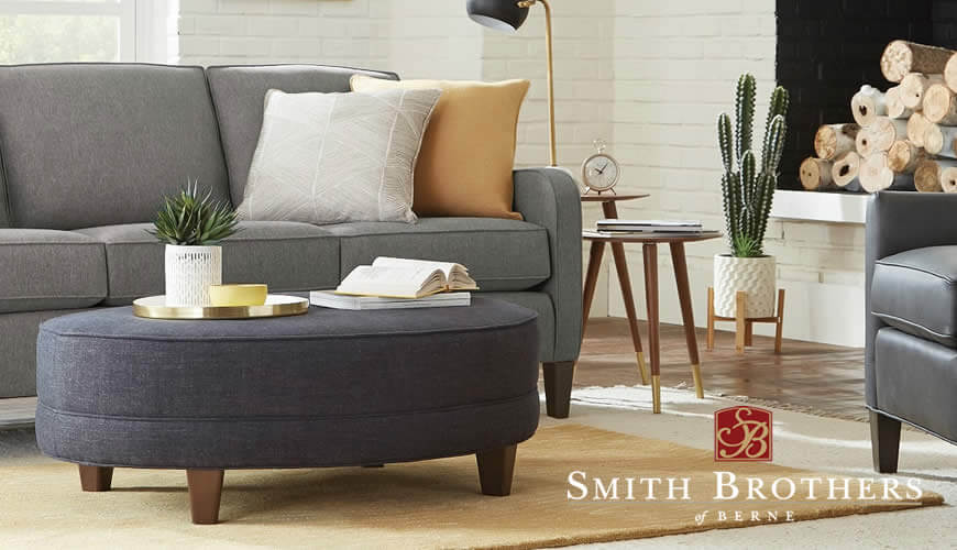 Smith Brothers Furniture