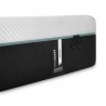 TEMPUR-ProAdapt™ Medium Mattress