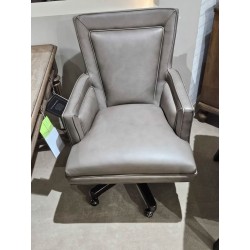 Rosa Executive Swivel Tilt Chair