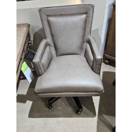 Rosa Executive Swivel Tilt Chair