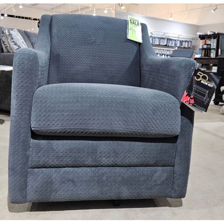 Swivel Chair