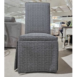 Upholstered Dining Chair