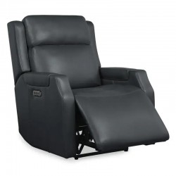 Nelson Zero Gravity Power Recliner