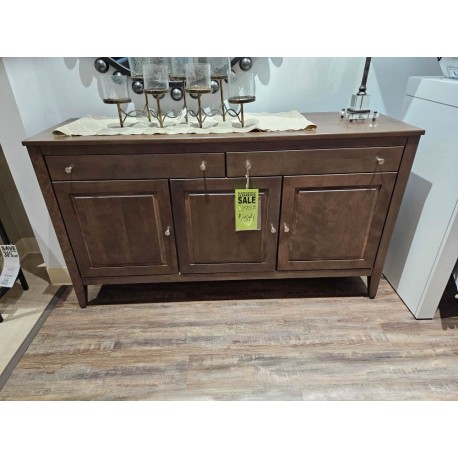 Buffet/Console