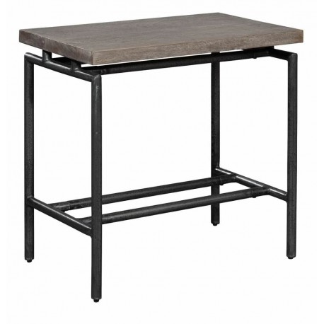 Sedona End Table