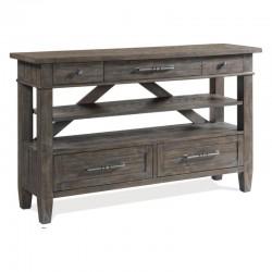 Bradford Sideboard