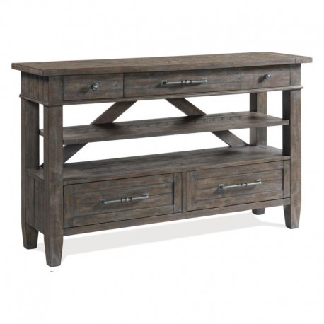 Bradford Sideboard
