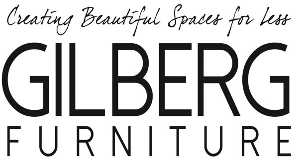 Gilberg Furniture logo