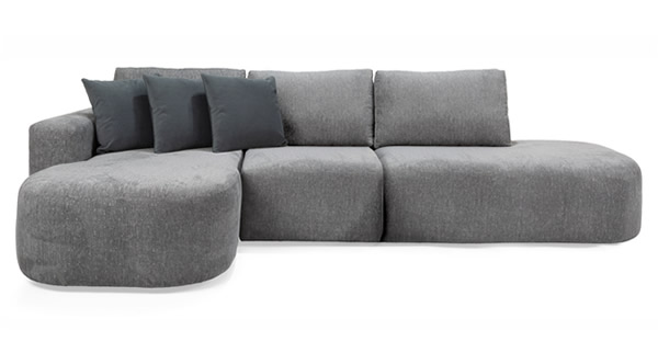Decor Rest 2559 Sectional
