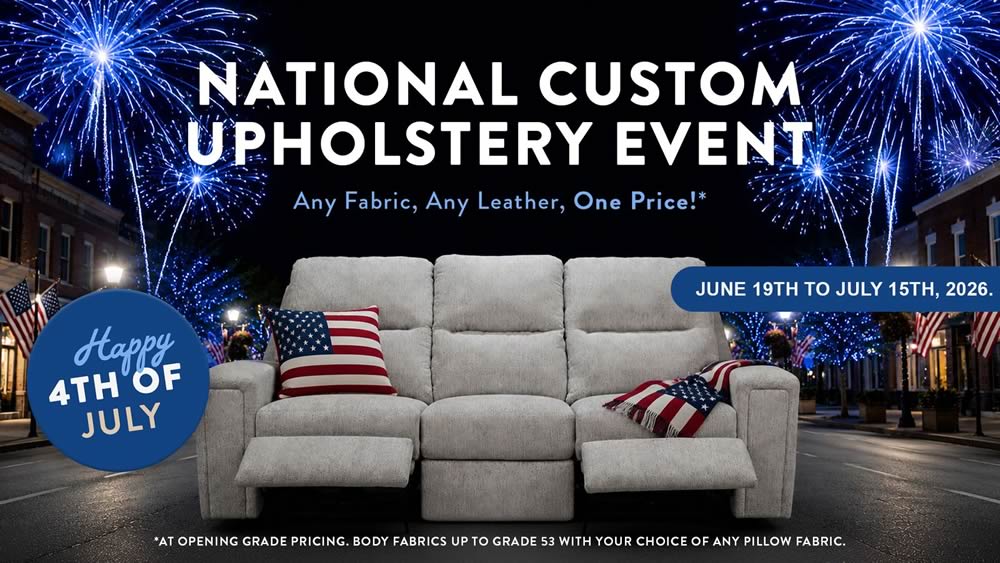 Decor Rest Factory Authorized Sale
