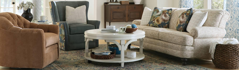 Smith Brothers Furniture