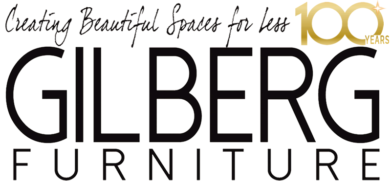 Gilberg Furniture logo