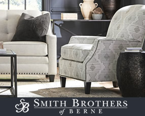 Smith Brothers Furniture