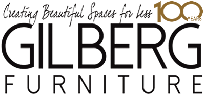 Gilberg Furniture and Sleep Shop